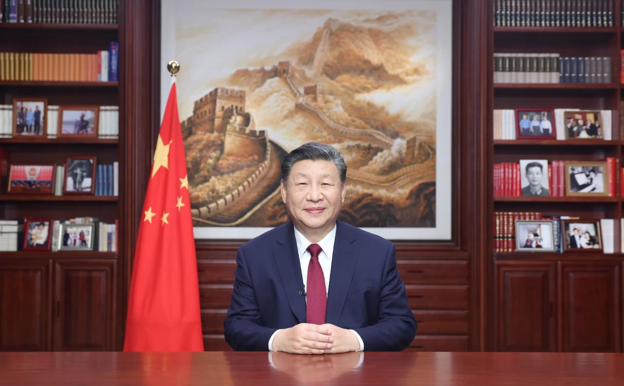微信图片_20240102143504.jpg